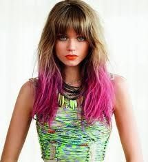 tie-dye-3.jpg