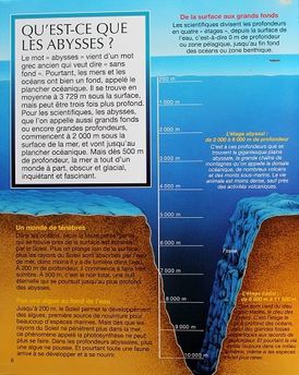 Les-Abysses-La-grande-imagerie-2.JPG