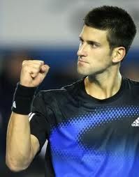 4-djoko.jpg