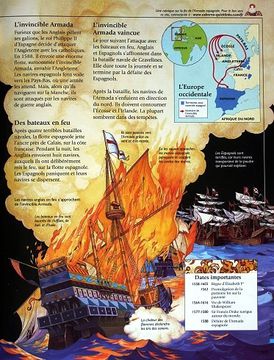 Encyclopedie-illustre-du-monde-7.JPG