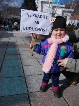 bosnie-ne-volez-pas-mon-avenir