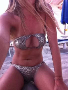 chat roulette bazoocam lesbi porno chat roulette bazoocam lesbi porno