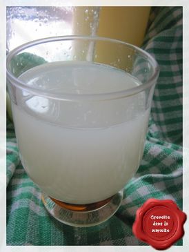 Citronnade2