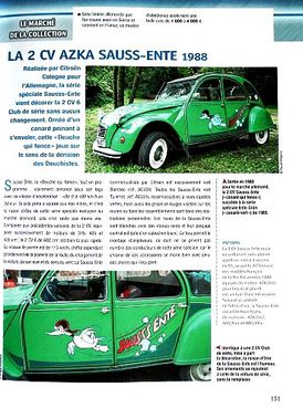 2-CV-de-collection-5.JPG