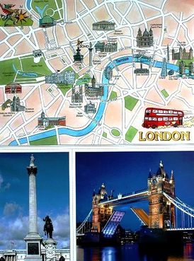 Londres-La-grande-imagerie-3.JPG