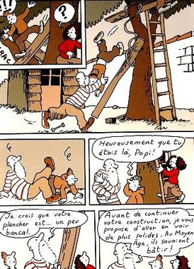 L-histoire-de-France-en-BD-Le-moyen-age-2.JPG
