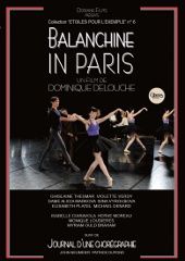 balanchine_g.jpg