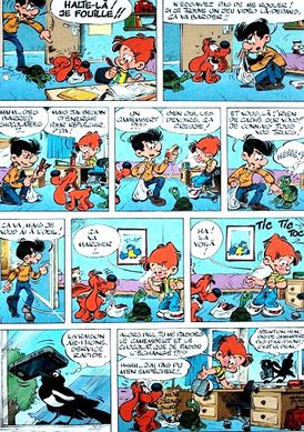 Boule-et-bill-T.35-roule-ma-poule-3.JPG
