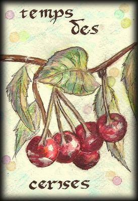 cerises-001.jpg