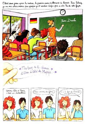 Mots-rumeurs-mots-cutter-2.JPG