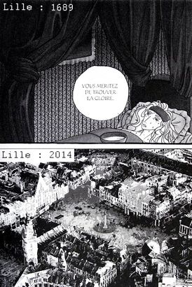 Le-mystere-du-peintre-lillois-T.I-2.JPG