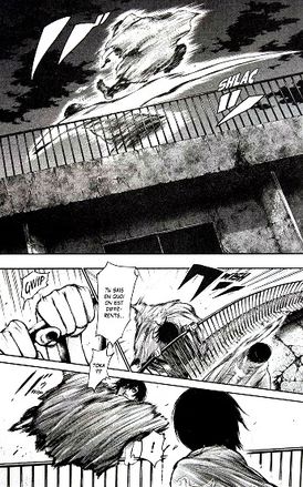 Tokyo-ghoul-T.-VIII-3.JPG