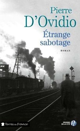 Etrange-sabotage.jpg