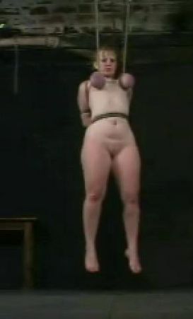 seins mature maitresse elsa seins mature maitresse elsa