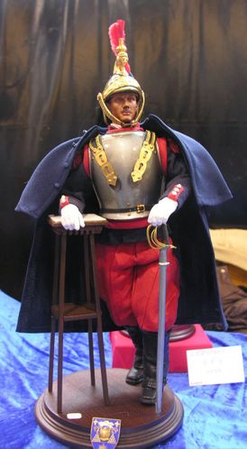 cuirassier.jpg