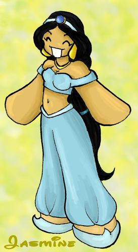 jasmine-copie.jpg