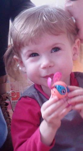 IMG026.jpg