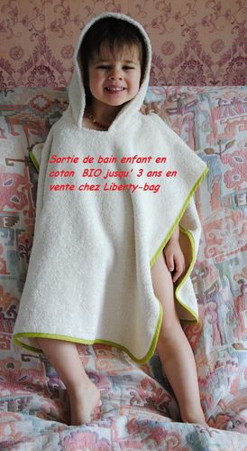 poncho-bio-enfant--2-.JPG