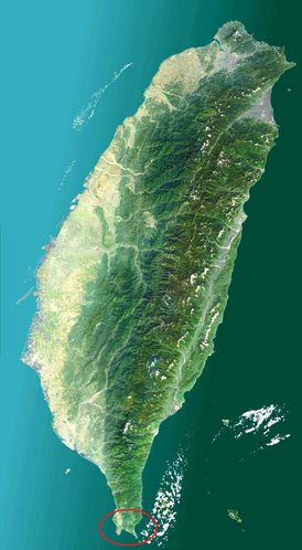 taiwan.jpg