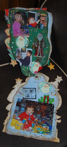 noel 2008 (10)
