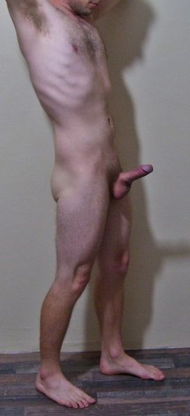 Rencontre gay 74