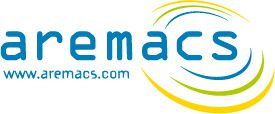 logo-aremacs.jpg