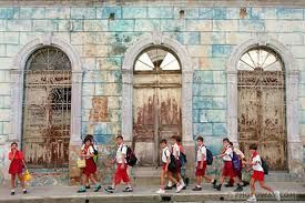 120630_ecole_Cuba.jpg
