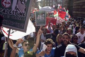 palestine_couppourcoup.jpg