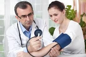 medecin-b.jpg
