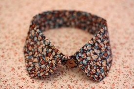 faux-col-claudine-liberty-choco-les-filles-a-la-violette.jpg