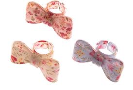 l-accessoire-mode-Fete-du-Printemps-les-bagues-noeud-en-.jpg