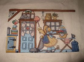 Marion-09.jpg