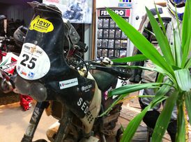 expo-moto-store 0157