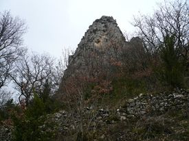 rd10 01 26 016