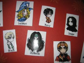 Collection-Harry-Potter-7173.JPG