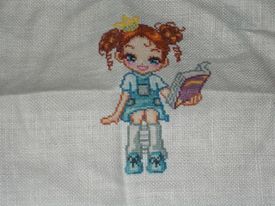 Emilie-09b.JPG