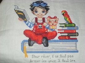 Valerie-fini-01.JPG