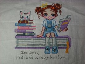 Valerie-fini-02.JPG