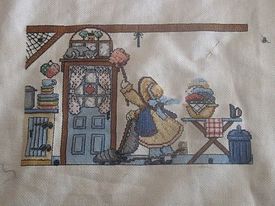 Marion-08.jpg