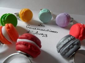 1330770926-455.jpg