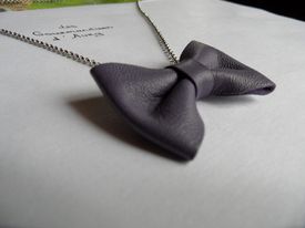 1331983020-900.jpg