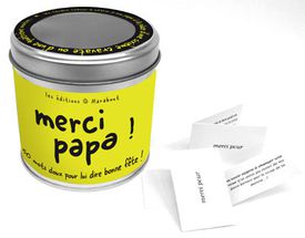 Merci-papa--.jpg