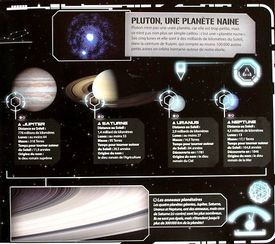 Voyage-dans-l-espace-en-3D-3.JPG