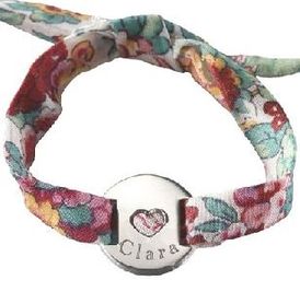 Bracelet-Liberty-Coeur--Argent-.jpg