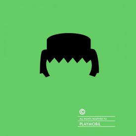 HairPoster-02