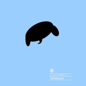 HairPoster-03