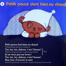 Comptines-pour-mon-bebe-2.JPG