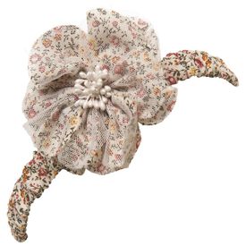 Liberty-fleur-Headbnd.jpg