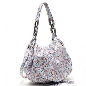 accessoire-du-printemps-le-sac-liberty-4380814clwlx_2041.jpg