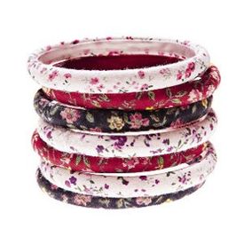 liberty-bracelets-accessori-w540-h410.jpg